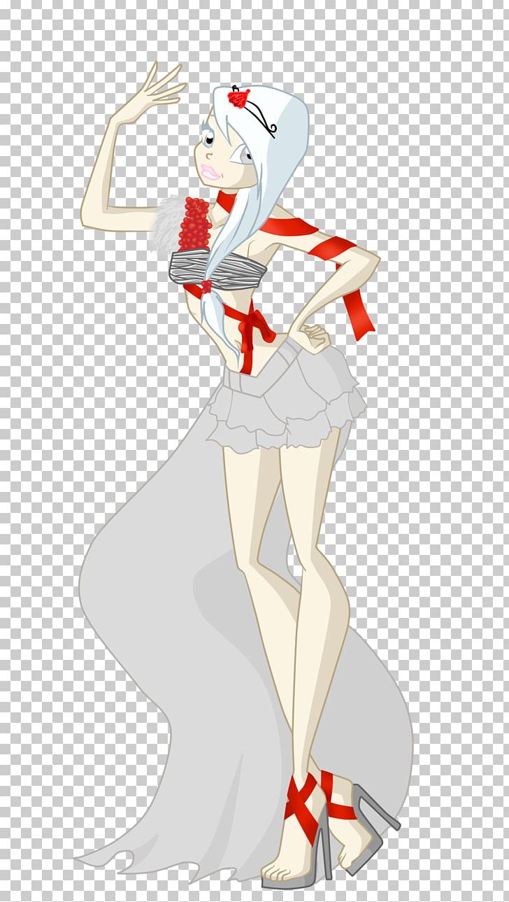 Costume Design Cartoon Fashion Design PNG, Clipart, Anime, Art, Cartoon, Clothing, Costume Free PNG Download