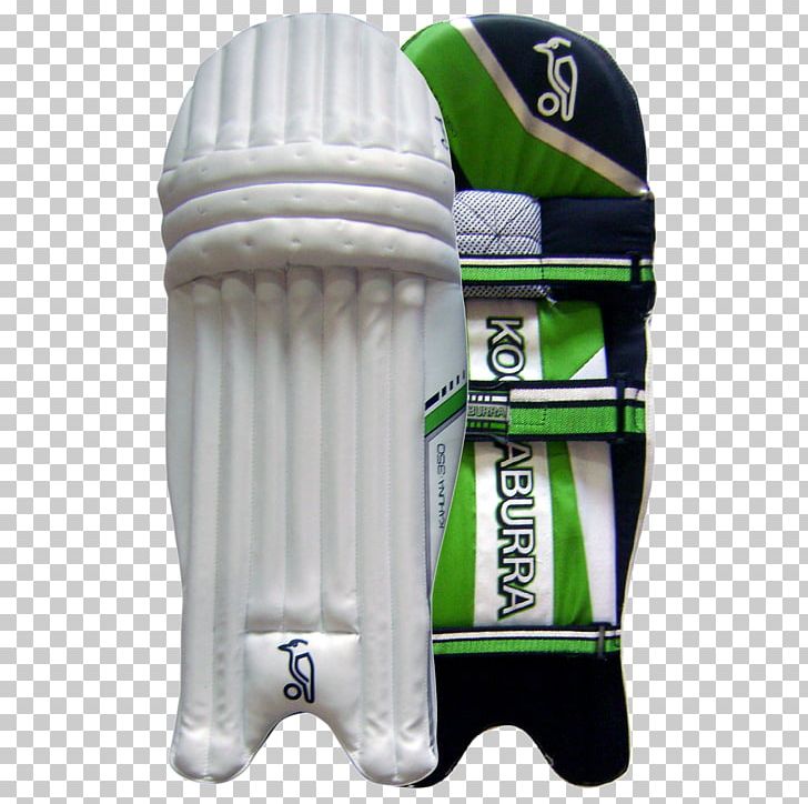 Cricket Bats Protective Gear In Sports PNG, Clipart, Baseball, Baseball Equipment, Bat, Batting, Cricket Free PNG Download