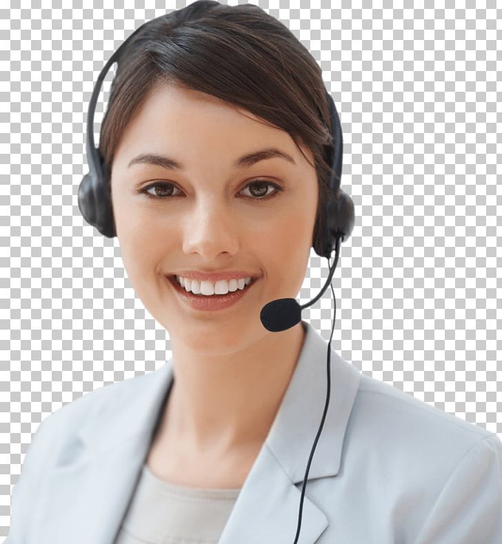 Customer Service Call Centre Telephone Call PNG, Clipart, Audio Equipment, Call Centre, Chin, Communication, Company Free PNG Download