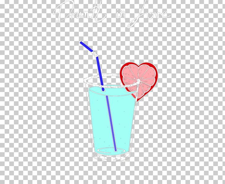 Drinking Straw Font PNG, Clipart, Art, Drinking, Drinking Straw, Font Design, Heart Free PNG Download