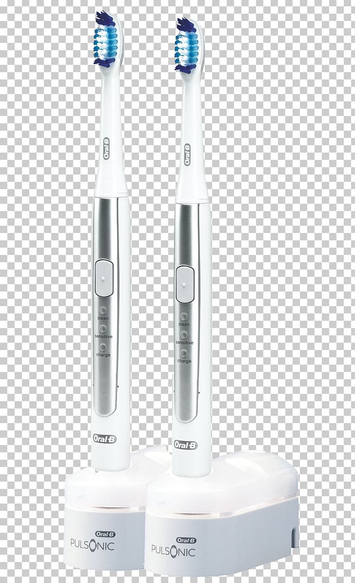 Electric Toothbrush Oral-B Pulsonic Slim Braun Oral-B Vitality Kids Cars + Pouzdro PNG, Clipart, Braun, Brush, Dental Hygienist, Electric Toothbrush, Hardware Free PNG Download