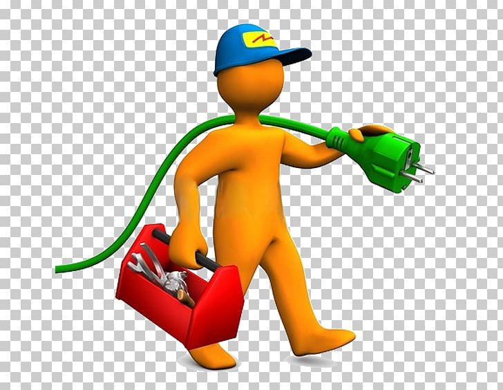 Electrician Electricity Logo Electrical Contractor PNG, Clipart, Cartoon, Clip Art, Connector, Cusick, Cusick Electrical Sales Inc Free PNG Download
