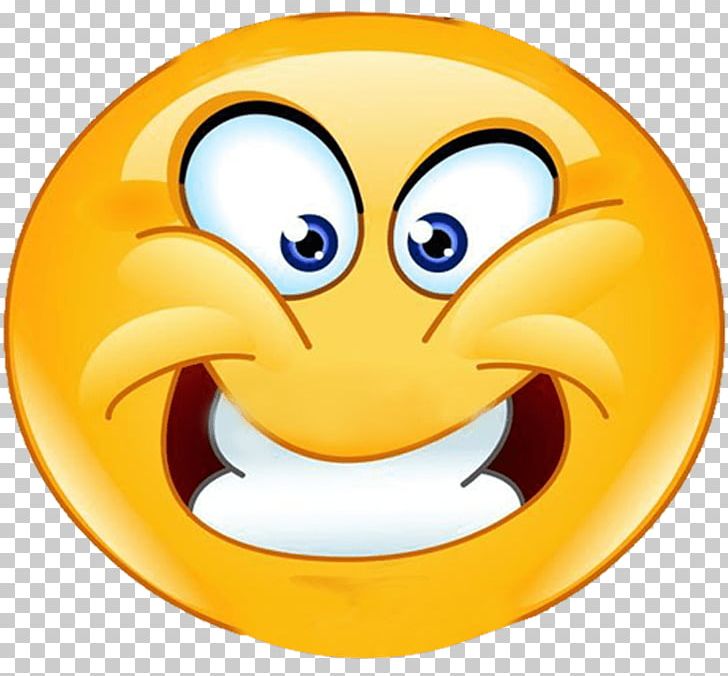 Emoticon Smiley Graphics Shutterstock PNG, Clipart, Circle, Computer Icons, Emoji, Emoticon, Expression Free PNG Download