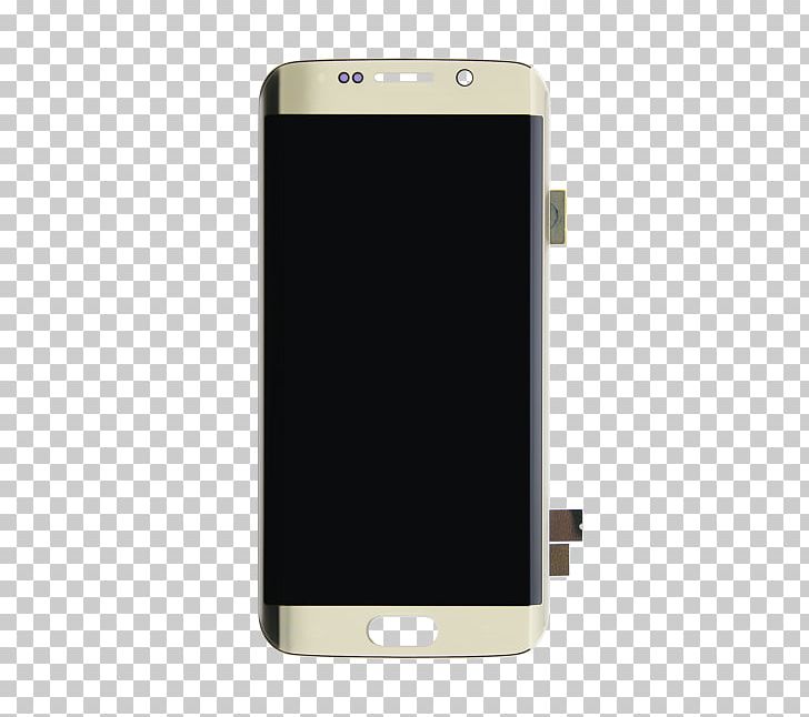 Feature Phone Moto X4 Brand Motorola Mobile Phone Accessories PNG, Clipart, Brand, Communication Device, Edge, Electronic Device, Feature Phone Free PNG Download