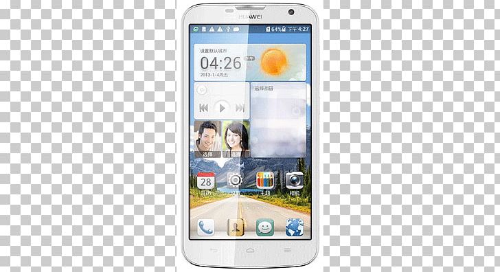 Feature Phone Smartphone 华为 Huawei Ascend G610 PNG, Clipart, Cellular Network, Communication Device, Electronic Device, Feature Phone, Firmware Free PNG Download