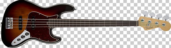 Fender Precision Bass Fender Jazz Bass V Fender Stratocaster Fender Telecaster PNG, Clipart, Acoustic Electric Guitar, Double Bass, Guitar Accessory, Jazz, Jazz Bass Free PNG Download