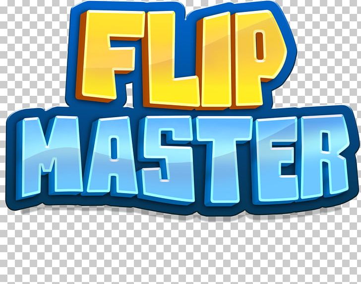 Flip Master Miniclip Android Flip Diving Video Game PNG, Clipart, Android, Aptoide, Area, Brand, Diving Free PNG Download