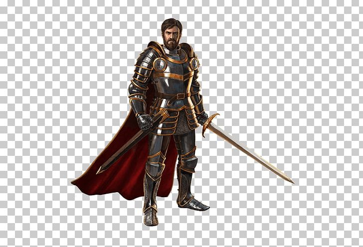 Goodgame Studios Online Game Knight Lance PNG, Clipart, Action Figure, Armour, Atomic Samurai, Character, Cold Weapon Free PNG Download