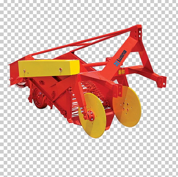 Heavy Machinery Potato Harvester Agriculture PNG, Clipart, Agricultural Machinery, Agriculture, Architectural Engineering, Combine Harvester, Construction Equipment Free PNG Download