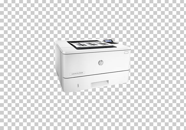 Hewlett-Packard HP LaserJet Pro M402 HP Color LaserJet Pro MFP M180n Colour Laser Multifunction Printer A4 Laser Printing PNG, Clipart, Brands, Electronic Device, Hewlettpackard, Hp Laserjet, Hp Laserjet Pro Free PNG Download