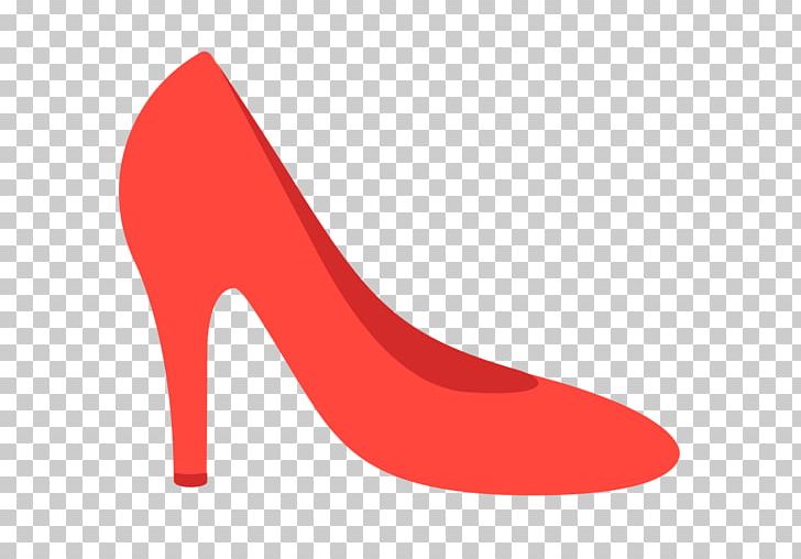 High-heeled Shoe Clothing Footwear Emoji PNG, Clipart, Absatz, Basic Pump, Bracelet, Clothing, Court Shoe Free PNG Download