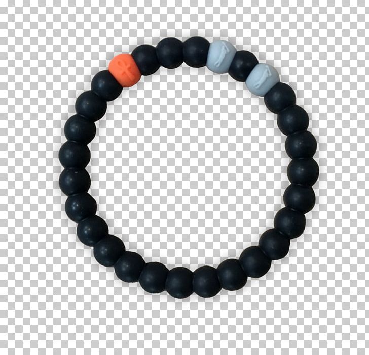 Hopes & Dreams Life Bracelet-Black-Small Live A Balance Life Life Bracelet-Black-Large Gemstone Bead PNG, Clipart, Bead, Bracelet, Fashion Accessory, Gemstone, Jewellery Free PNG Download