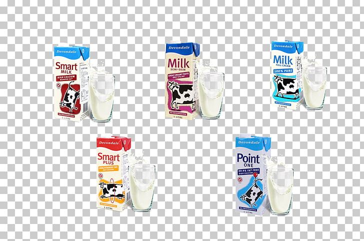 Hot Milk Cake PNG, Clipart, Adobe Illustrator, Brand, Coconut Milk, Continuous, Cows Milk Free PNG Download