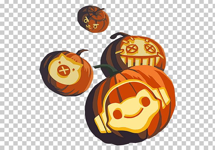 Jack-o'-lantern Overwatch Halloween Pumpkin Hearthstone PNG, Clipart,  Free PNG Download