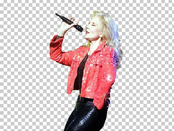 Jacket PNG, Clipart, Jacket, Microphone, Outerwear, Sleeve, Sylvie Vartan Free PNG Download