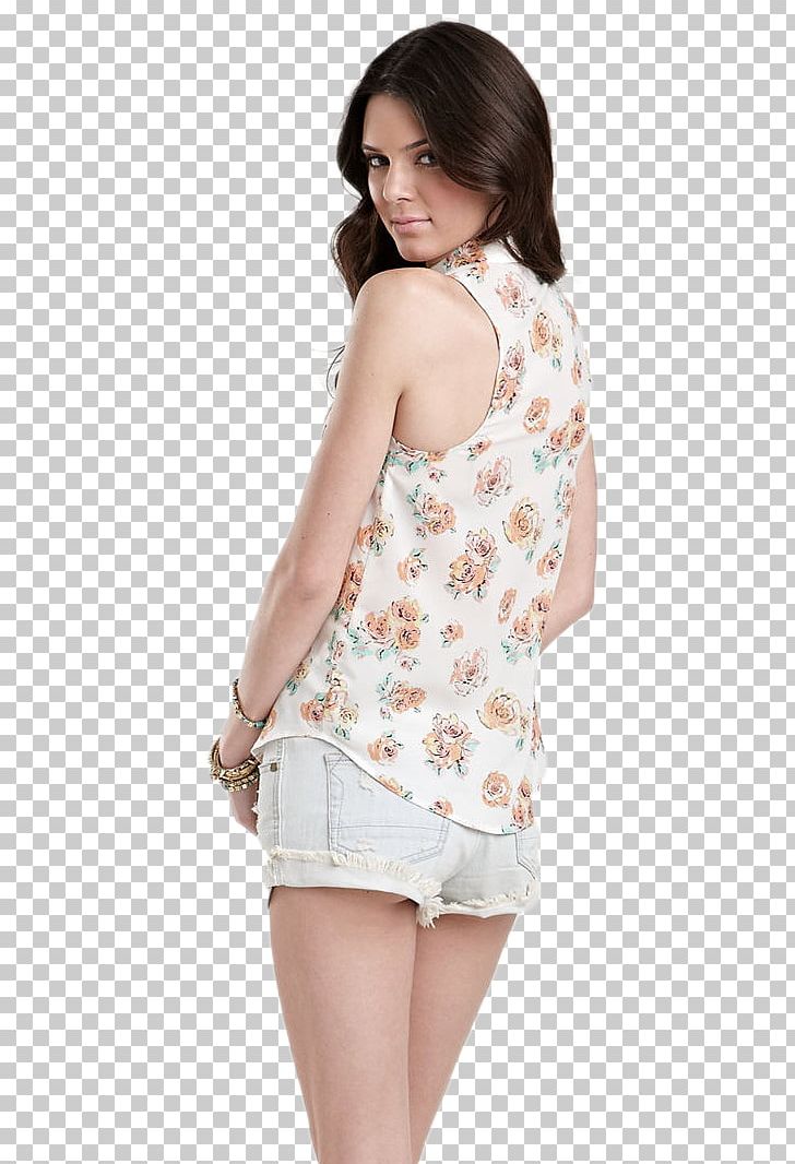 Kendall Jenner Kendall And Kylie Keeping Up With The Kardashians PNG, Clipart, Artist, Blouse, Celebrities, Clothing, Day Dress Free PNG Download