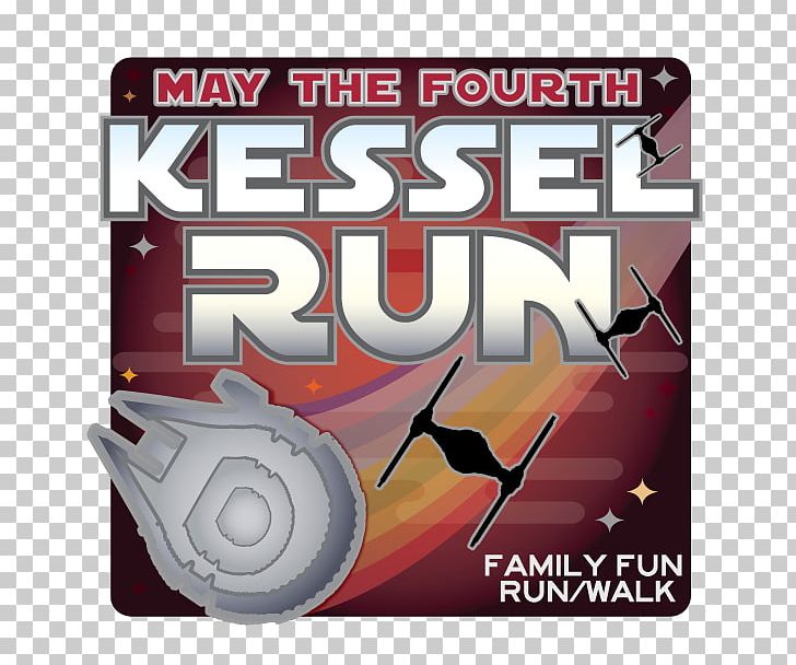 Kessel Around FoCo Printing Parsec Font PNG, Clipart, Around Foco, Brand, Colorado, Com, Email Free PNG Download