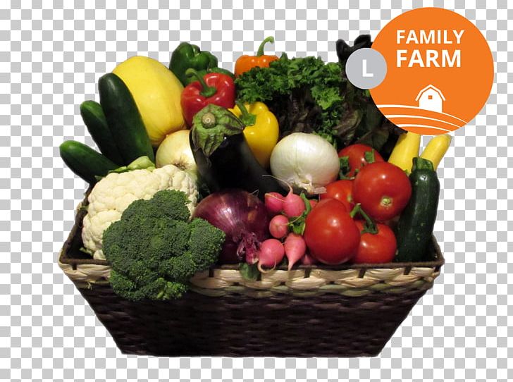 Lafayette Organic Food Vegetarian Cuisine PNG, Clipart, Acorn Squash, Basket, Diet Food, Farm, Flowerpot Free PNG Download