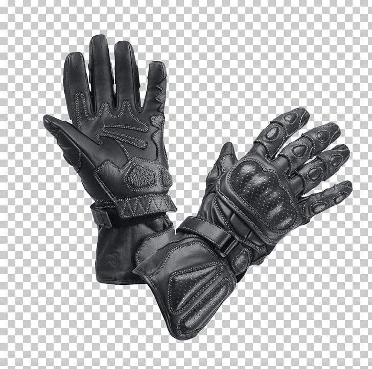Leather Jacket Motorcycle Sales Handbag PNG, Clipart, Bicycle Glove, Boot, Clothing, Fashion, Glove Free PNG Download