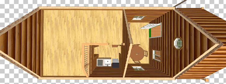 Log Cabin Floor Plan House Cottage PNG, Clipart, Angle, Building, Conestoga Log Cabins And Homes, Cottage, Facade Free PNG Download