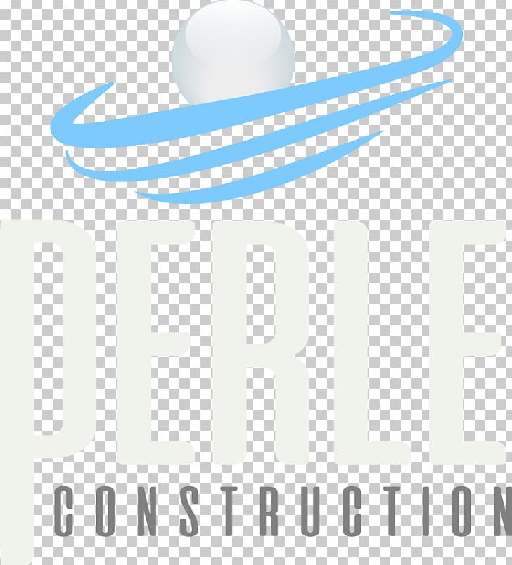 Logo Brand Font PNG, Clipart, Art, Blue, Brand, Graphic Design, Greater London Builtup Area Free PNG Download