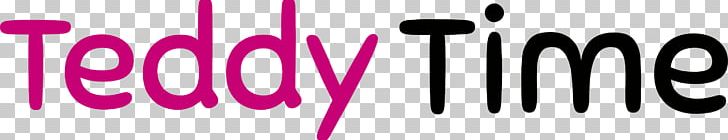 Logo Brand Pink M PNG, Clipart, Art, Brand, Fun Time, Graphic Design, Logo Free PNG Download