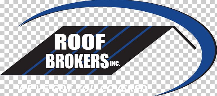 Logo Roof Brokers PNG, Clipart, Area, Better Business Bureau, Blue, Brand, Business Free PNG Download