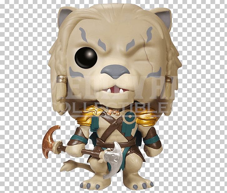 Magic: The Gathering Funko Action & Toy Figures Ajani Goldmane Game PNG, Clipart, Action Toy Figures, Ajani, Ajani Goldmane, Big Cats, Carnivoran Free PNG Download