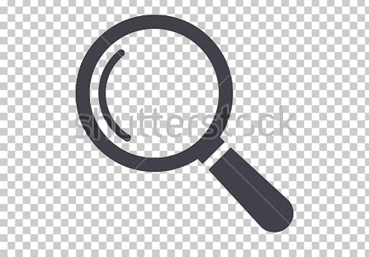 Magnifying Glass Computer Icons PNG, Clipart, Circle, Computer Icons, Desktop Wallpaper, Drawing, Gdpr Free PNG Download