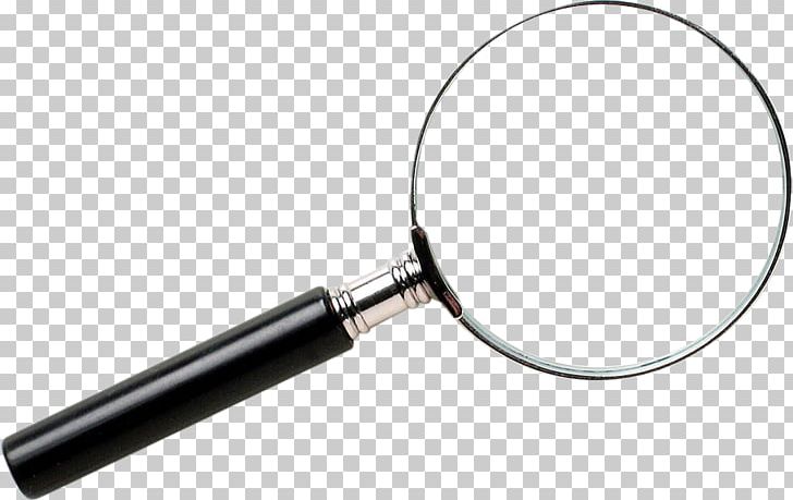 Magnifying Glass PNG, Clipart, Computer Icons, Desktop Wallpaper, Enlarger, Glass, Hardware Free PNG Download