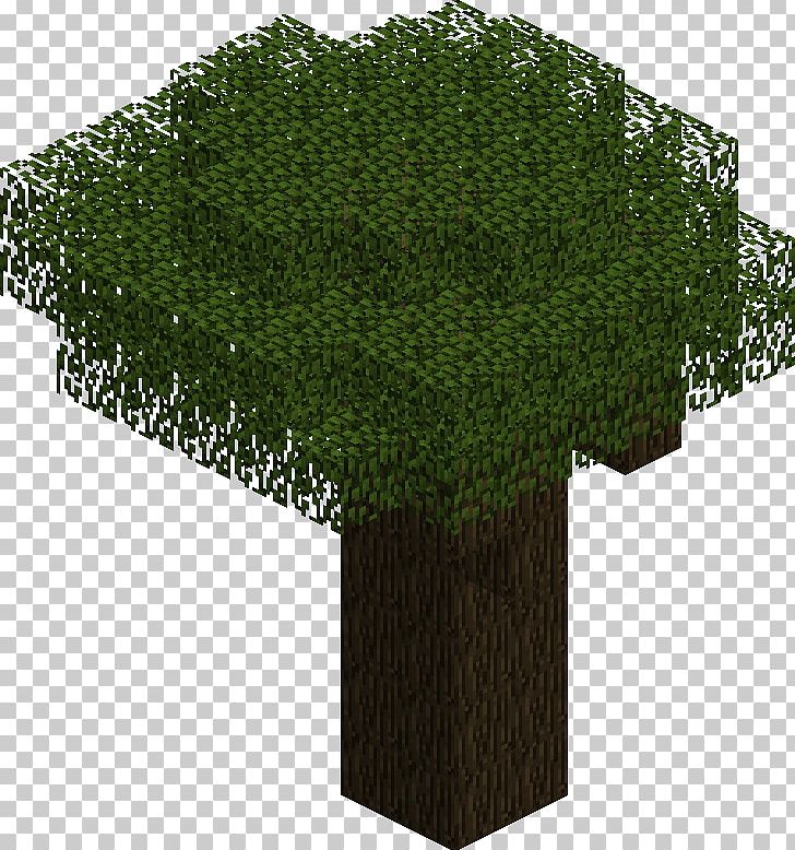 Minecraft Tree Oak Mod Mob PNG, Clipart, Alder, Angle, Biome, Birch, Building Free PNG Download