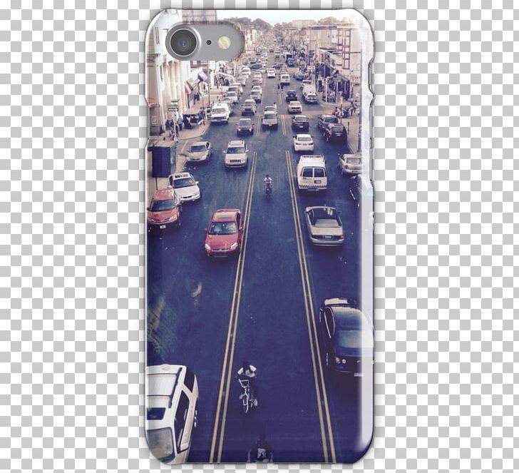 Mode Of Transport Mobile Phone Accessories Mobile Phones PNG, Clipart, Busy, Busy Street, Iphone, Mobile Phone Accessories, Mobile Phone Case Free PNG Download