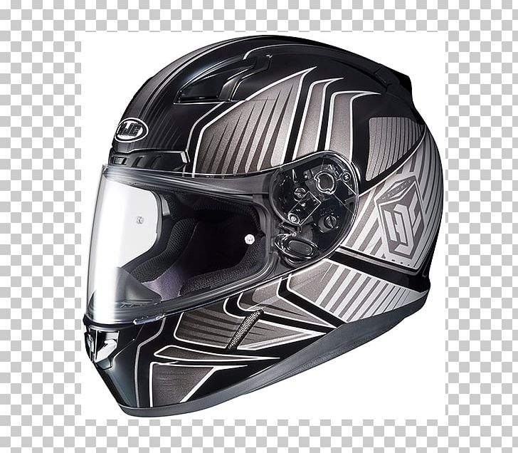 Motorcycle Helmets HJC Corp. Motorcycle Club Integraalhelm PNG, Clipart, Bicycle, Motorcycle, Motorcycle Club, Motorcycle Helmet, Motorcycle Helmets Free PNG Download