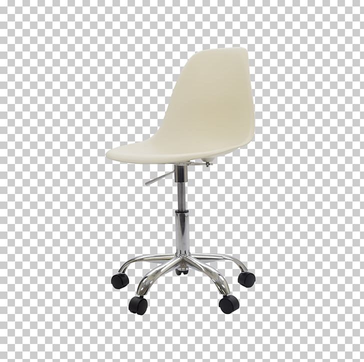 Office & Desk Chairs Plastic PNG, Clipart, Amp, Angle, Armrest, Beige, Chair Free PNG Download