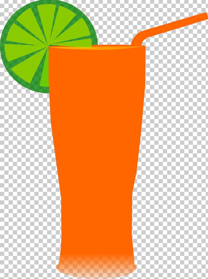 Orange Drink Orange Juice Cocktail Cup PNG, Clipart, Cocktail, Cocktail Garnish, Copo, Cup, Drawing Free PNG Download