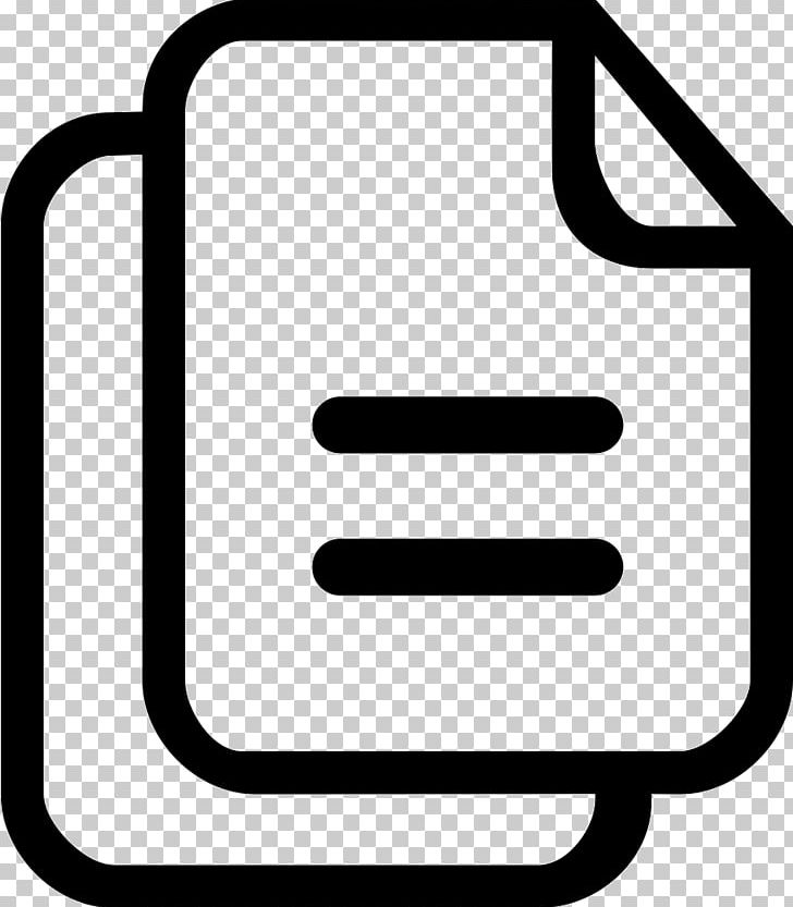 Paper Computer Icons Cut PNG, Clipart, Angle, Area, Black And White, Clipboard, Computer Icons Free PNG Download