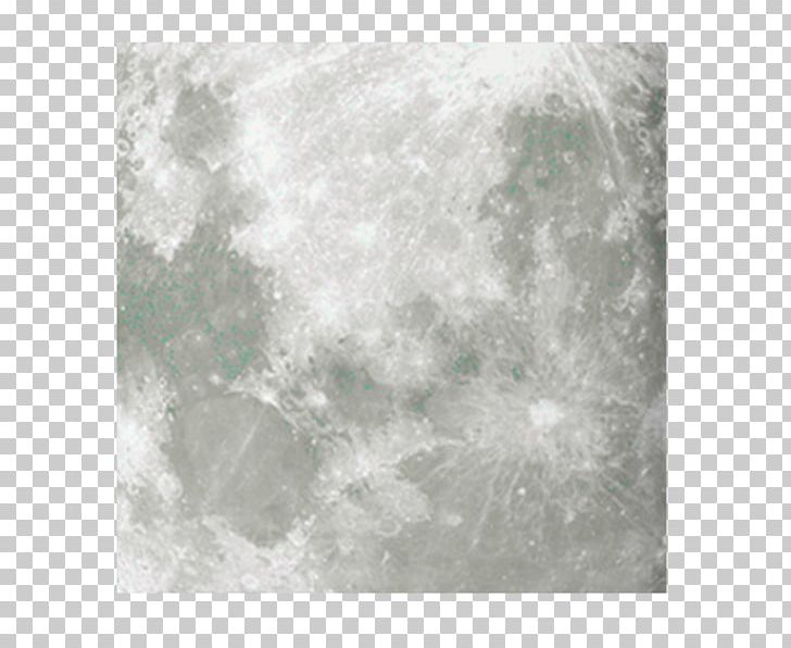 Paper Full Moon Solar Eclipse Of August 21 PNG, Clipart, Blue Moon, Drawing, Eclipse, Full Moon, Lunar Cycle Free PNG Download