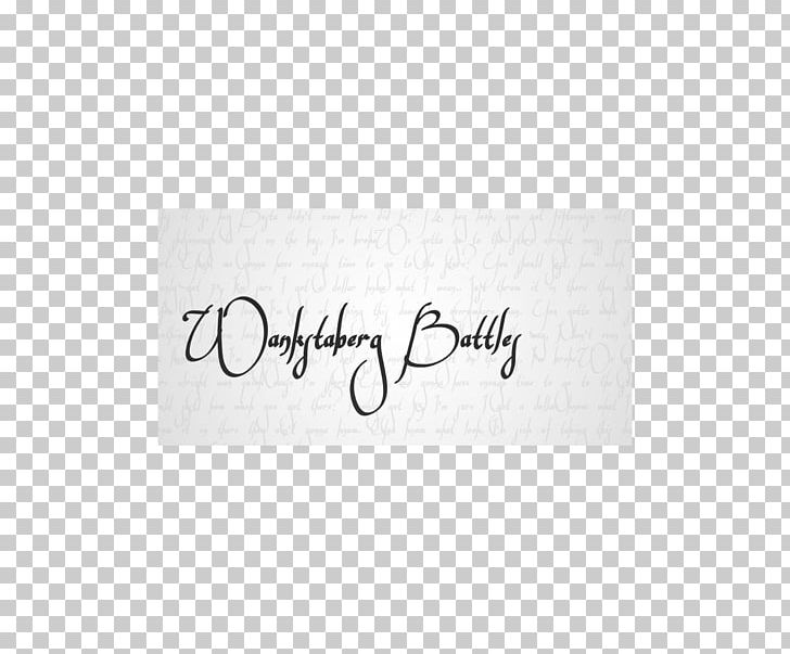 Paper Logo Calligraphy Font PNG, Clipart, Brand, Calligraphy, Label, Line, Logo Free PNG Download