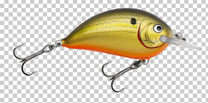 Plug Fishing Rods Spoon Lure Perch PNG, Clipart, Angling, Bait, Business, Fish, Fisherman Free PNG Download