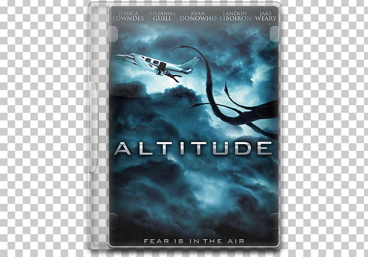 Poster PNG, Clipart, Actor, Altitude, Apparition, Film, Film Poster Free PNG Download
