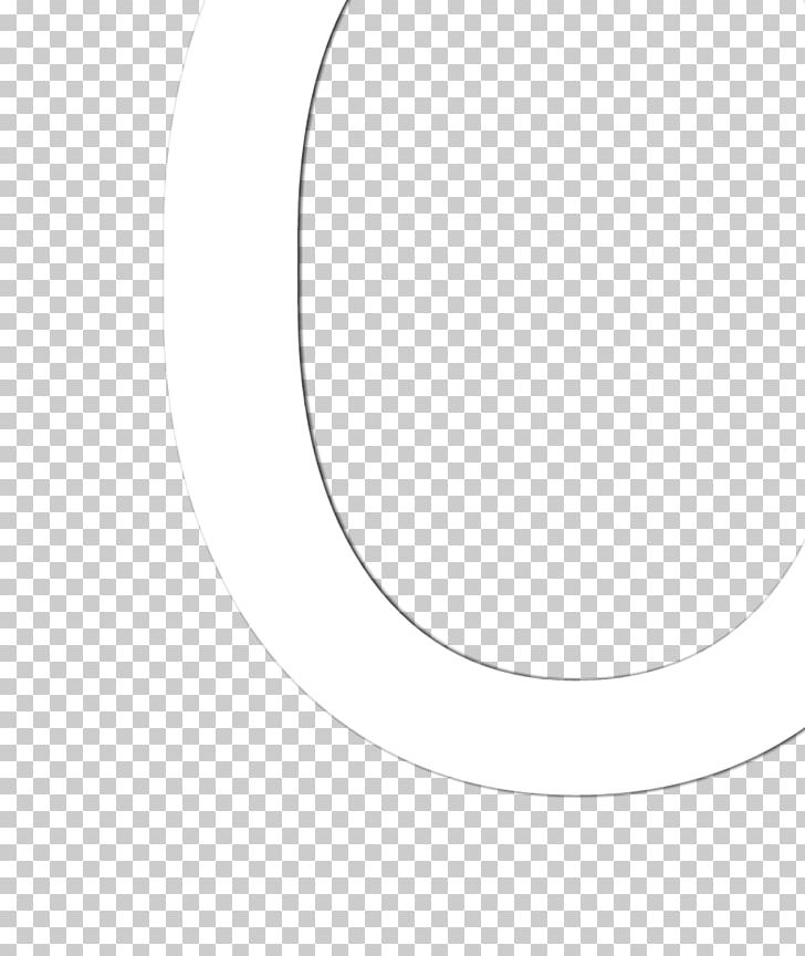 Product Design Font Angle PNG, Clipart, Angle, Area, Black And White, Circle, Edit Free PNG Download