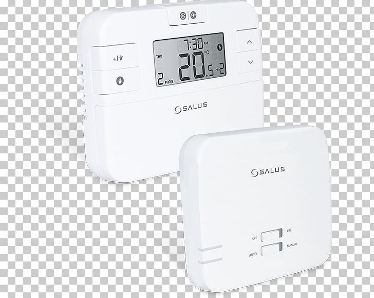 Programmable Thermostat Thermostatic Radiator Valve Boiler Wireless PNG, Clipart, Adroll, Berogailu, Boiler, Central Heating, Computer Programming Free PNG Download