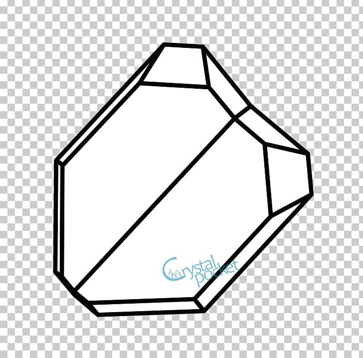 Quartz Crystal System Crystal Twinning Symmetry PNG, Clipart, Angle, Area, Black And White, Circle, Crystal Free PNG Download