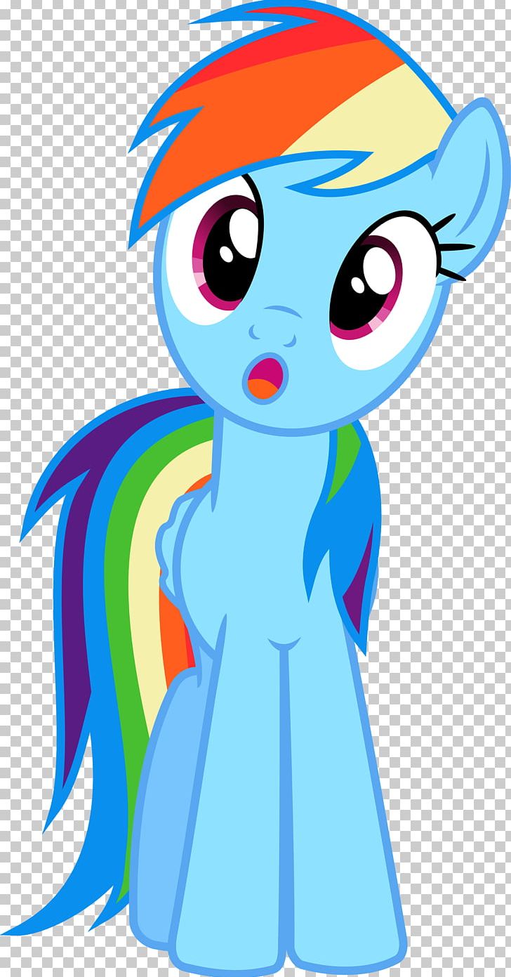 Rainbow Dash Pony Rarity Princess Celestia Pinkie Pie PNG, Clipart, Animal Figure, Cartoon, Fictional Character, Mammal, My Little Pony Equestria Girls Free PNG Download