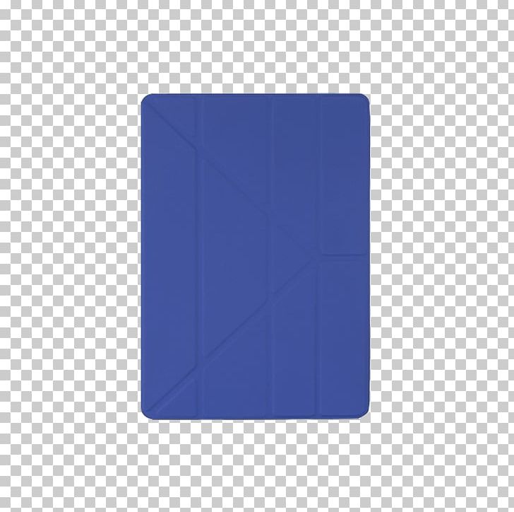 Rectangle PNG, Clipart, Angle, Blue, Cobalt Blue, Electric Blue, Purple Free PNG Download