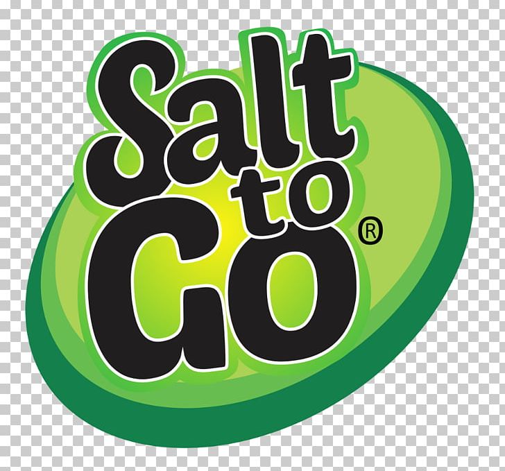 Salt To Go (Pty) Ltd Durban Henred Road Logo Brand PNG, Clipart, Area, Brand, Circle, Durban, Fruit Free PNG Download