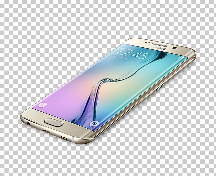 Samsung Galaxy Note 5 Samsung Galaxy S6 Edge Telephone Android PNG, Clipart, Electronic Device, Feature Phone, Gadget, Hardware, Iphone Free PNG Download