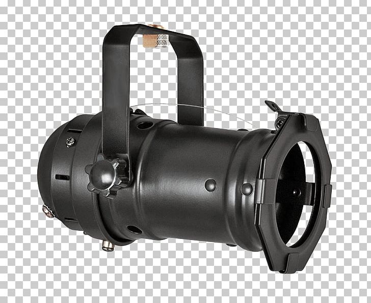 Searchlight Comarca Spotlight LED Stage Lighting PNG, Clipart, Color, Comarca, Company, Edison Screw, Gu Yue Powder Free PNG Download