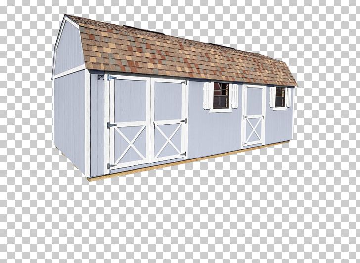 Shed Barn Portable Building Yard Roof PNG, Clipart, Barn, Facade, Handyman, House, Others Free PNG Download