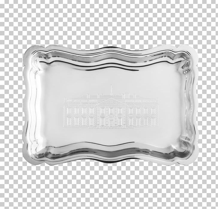 Silver Rectangle PNG, Clipart, Jewelry, Rectangle, Silver Free PNG Download